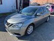 2019 Nissan Sentra S CVT - 22974897 - 22