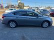 2019 Nissan Sentra S CVT - 22974897 - 3