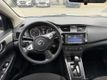 2019 Nissan Sentra S CVT - 22990081 - 14