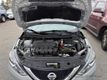 2019 Nissan Sentra S CVT - 22990081 - 19