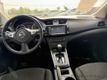 2019 Nissan Sentra S CVT - 23002140 - 14