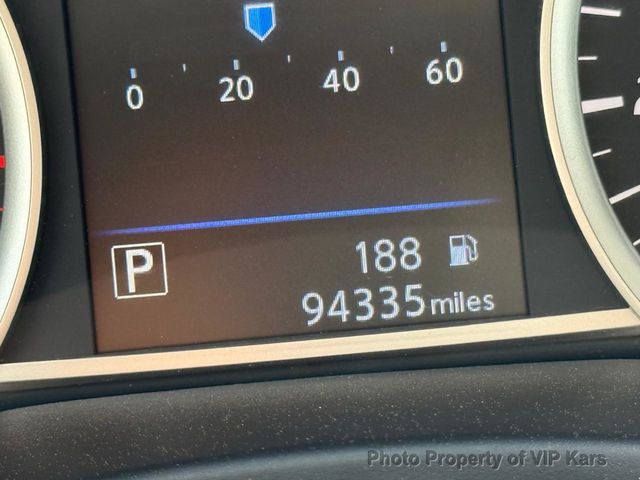 2019 Nissan Sentra S CVT - 23002140 - 15