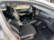 2019 Nissan Sentra S CVT - 23002140 - 8