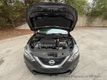 2019 Nissan Sentra S CVT - 23005669 - 14