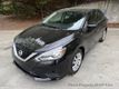 2019 Nissan Sentra S CVT - 23005669 - 18