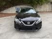 2019 Nissan Sentra S CVT - 23005669 - 1
