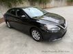 2019 Nissan Sentra S CVT - 23005669 - 2