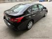 2019 Nissan Sentra S CVT - 23005669 - 4