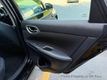 2019 Nissan Sentra S CVT - 23037424 - 10