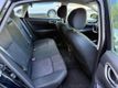 2019 Nissan Sentra S CVT - 23037424 - 11
