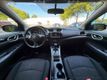 2019 Nissan Sentra S CVT - 23037424 - 13