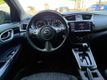 2019 Nissan Sentra S CVT - 23037424 - 14