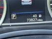 2019 Nissan Sentra S CVT - 23037424 - 15