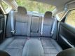 2019 Nissan Sentra S CVT - 23037424 - 16