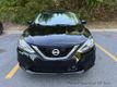 2019 Nissan Sentra S CVT - 23037424 - 1