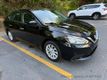 2019 Nissan Sentra S CVT - 23037424 - 2
