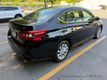 2019 Nissan Sentra S CVT - 23037424 - 4