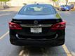 2019 Nissan Sentra S CVT - 23037424 - 5
