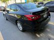 2019 Nissan Sentra S CVT - 23037424 - 6