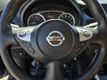2019 Nissan Sentra S CVT - 22957113 - 16