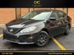 2019 Nissan Sentra S CVT - 22963413 - 0