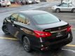 2019 Nissan Sentra S CVT - 22963413 - 9
