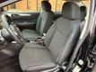 2019 Nissan Sentra S CVT - 22963413 - 10
