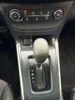 2019 Nissan Sentra S CVT - 22963413 - 19