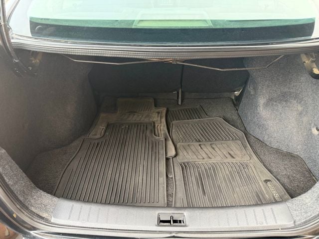 2019 Nissan Sentra S CVT - 22963413 - 20