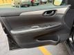 2019 Nissan Sentra S CVT - 22963413 - 22