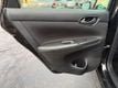 2019 Nissan Sentra S CVT - 22963413 - 23