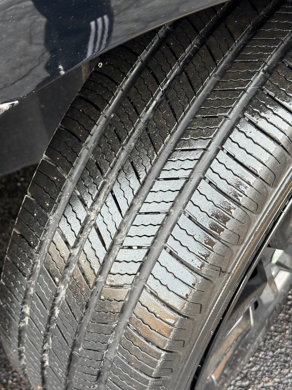 2019 Nissan Sentra S CVT - 22963413 - 25