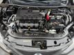 2019 Nissan Sentra S CVT - 22963413 - 26