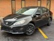 2019 Nissan Sentra S CVT - 22963413 - 27