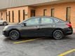 2019 Nissan Sentra S CVT - 22963413 - 4