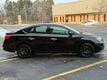 2019 Nissan Sentra S CVT - 22963413 - 5