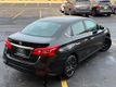 2019 Nissan Sentra S CVT - 22963413 - 7