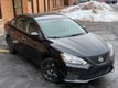 2019 Nissan Sentra S CVT - 22963413 - 8