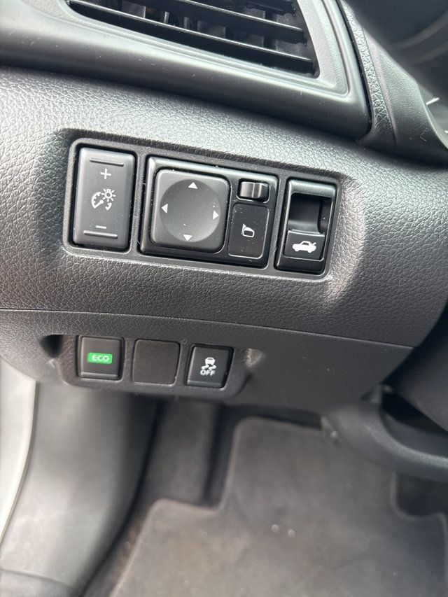 2019 Nissan Sentra S CVT - 22906480 - 29