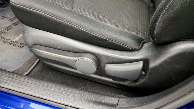 2019 Nissan Sentra S CVT - 23000057 - 10