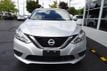 2019 Nissan Sentra S CVT - 22587157 - 2