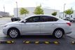 2019 Nissan Sentra S CVT - 22587157 - 4