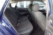 2019 Nissan Sentra S CVT - 22674294 - 10