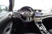 2019 Nissan Sentra S CVT - 22674294 - 13