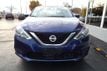 2019 Nissan Sentra S CVT - 22674294 - 2