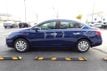 2019 Nissan Sentra S CVT - 22674294 - 4