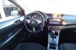 2019 Nissan Sentra S CVT - 22766578 - 11