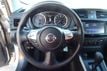 2019 Nissan Sentra S CVT - 22766578 - 16