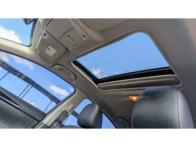 2019 Nissan Sentra SL CVT - 22924436 - 14