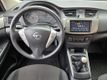 2019 Nissan Sentra S Manual - 22932215 - 9